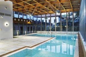 Gran Hotel by Blau Hotels, Oviedo