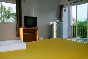 Baan Khun Yai Korat Hotel, Nakhon Ratchasima City