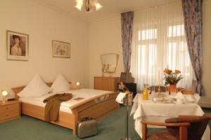 L´Opera & Romano Hotel, Baden-Baden