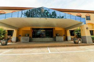 Nida Rooms Nong Chabok Triple 8 Wing, Nakhon Ratchasima City