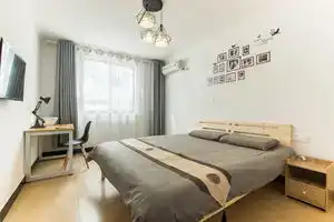 苏州苏舍小院儿民宿 Hotel, Suzhou