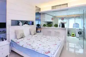 Dadonghai Hotel, Sanya