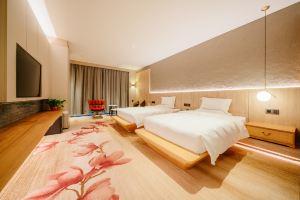 Manduli Hotel, Xi'an