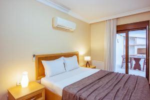 Luxury House, Fethiye