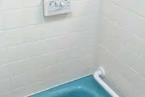 Otaru Tenguyama House, Otaru