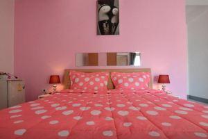 Thong Bar Guesthouse Pattaya, Jomtien Beach