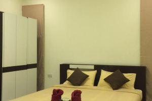 Bansumalai Hotel, Ban Phe