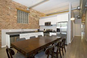 Spacious 5Br in Lake View by Sonder Hotel, Chicago