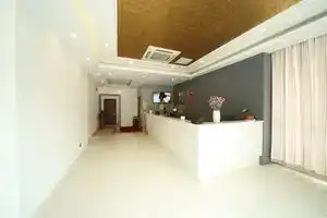Suzhou Yangcheng Star Boutique Hotel, Suzhou