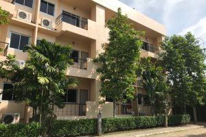 Banmaikaew Hotel, Ratchaburi