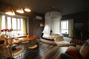 Wandou Yunzhu Guesthouse, Xi'an