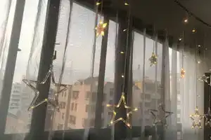 夏天冰西瓜公寓 Hotel, Haikou