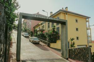 Santa Luzia View Hotel, Funchal
