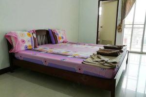 Ekachai Residence Apartments, Samut Songkhram