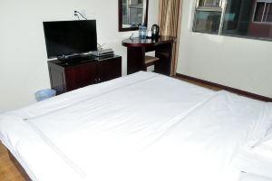 Lifen Business Hotel, Dali