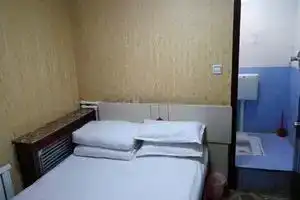 One Family Inn Technology Square, Dalian
