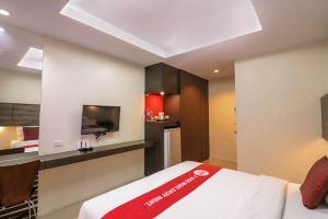 Nida Rooms Ban Mai Pearl 3078, Nakhon Ratchasima City
