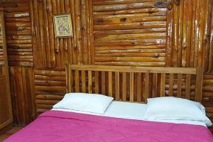 Chamathip Resort, Nakhon Ratchasima City