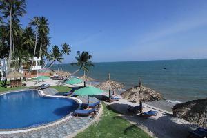 Ocean Place Resort, Mui Ne
