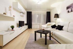 PaulMarie Apartments on Kozhara, Gomel