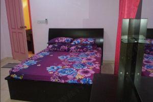 Orchid Guesthouse, Jomtien Beach