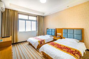 Beijing 169 Commercial Hotel, Beijing
