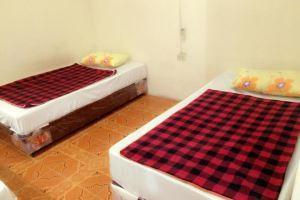 Sunrise Place Hotel, Ayutthaya City