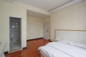 Hongfeng Business Hotel, Guilin