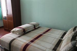 Baan Crepe Guest House, Ayutthaya City
