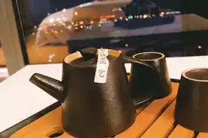 O3 Boutique Apartment, Suzhou
