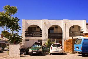 Adelaide Travellers Inn Backpackers Hostel, Adelaide