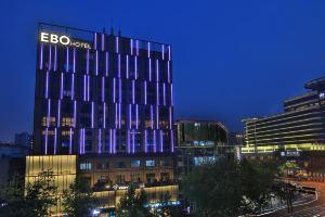 EBO Hotel, Hangzhou