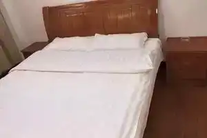 Jinjiang Hotel,, Suzhou