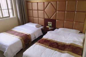Xi'an Siyuan Fashion Hotel, Xi'an