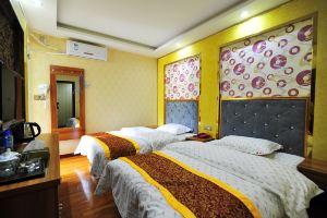 Meiguang Apartment, Guiyang