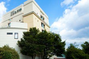 Hotel Fuyou Club, Beppu
