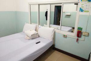 OK Hotel, Ratchaburi