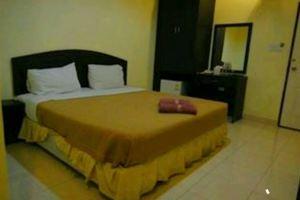 Srisook Apartment, Udon Thani City
