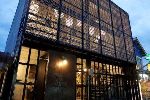The Street Hostel - Adult Only, Ko Lipe