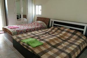 Wattanakham Serviced Apartment, Sawankhalok