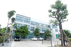 Ban Nai Amphoe Hotel, Nakhon Ratchasima City