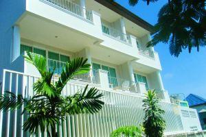 The Mareeya Place Hotel, Kamala