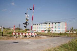 Sima Place Residence Apartments, Nakhon Ratchasima City