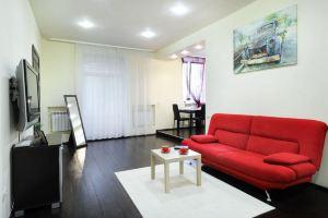 PaulMarieApartment on Prs. Lenina, Gomel