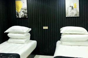 Tianci Hostel (Beijing Railway Station), Beijing