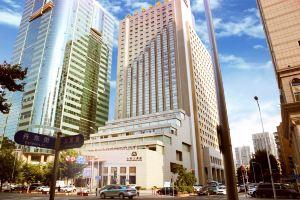 Delight Hotel, Dalian