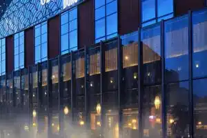 Gloria Plaza Hotel Dongsheng, Beijing