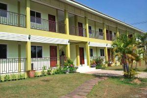 Mimianan Resort and Hotel, Nan