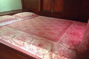 Easylife Bungalows & House, Srithanu