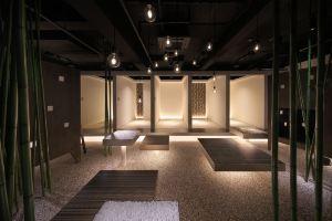 Pbp Hostel, Kyoto